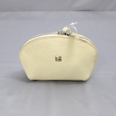 Giudi, , 3088/2/a-h1